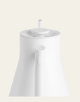 FELLOW Stagg EKG Pro Electric Pour Over Kettle - Matte White