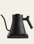 FELLOW Stagg EKG Pro Electric Pour Over Kettle - Matte Black