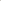 FELLOW Stagg EKG Pro Electric Pour Over Kettle - Matte Black