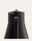 FELLOW Stagg EKG Pro Electric Pour Over Kettle - Matte Black
