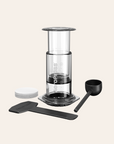 Aeropress Brewer