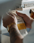 1976 Espresso