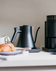 FELLOW Stagg EKG Pro Electric Pour Over Kettle - Matte Black