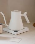 FELLOW Stagg EKG Pro Electric Pour Over Kettle