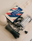 The Road Trip Bundle