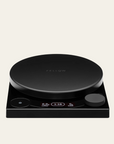 FELLOW Tally Pro Precision Scale (Studio Edition) - Black