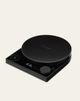 FELLOW Tally Pro Precision Scale (Studio Edition) - Black