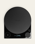 FELLOW Tally Pro Precision Scale (Studio Edition) - Black