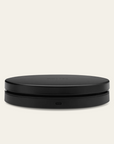 FELLOW Tally Pro Precision Scale (Studio Edition) - Black