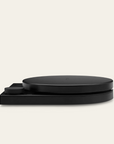FELLOW Tally Pro Precision Scale (Studio Edition) - Black
