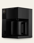 FELLOW Aiden Precision Coffee Maker - Matte Black