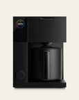 FELLOW Aiden Precision Coffee Maker - Matte Black