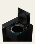 FELLOW Aiden Precision Coffee Maker - Matte Black