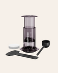 Aeropress Brewer