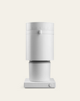 FELLOW Opus All-Purpose Grinder - Matte White