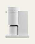 FELLOW Opus All-Purpose Grinder - Matte White