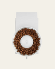 FELLOW Opus All-Purpose Grinder - Matte White