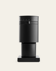 FELLOW Opus All-Purpose Grinder - Matte Black