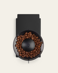 FELLOW Opus All-Purpose Grinder - Matte Black