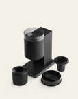 FELLOW Opus All-Purpose Grinder - Matte Black