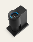 FELLOW Opus All-Purpose Grinder - Matte Black