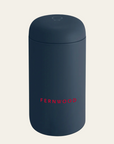 Fernwood x Fellow Mug: Stone Blue