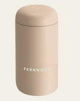Fernwood x Fellow Mug: Sand Dune