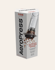 Aeropress Brewer