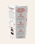 Aeropress Brewer