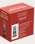 AeroPress Paper Filters