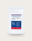 Instant Coffee