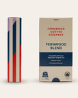 Fernwood Blend Capsules