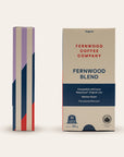 Fernwood Blend Capsules