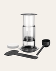Aeropress Brewer