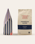 Fernwood Blend