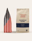 Fernwood Blend