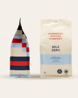 Mile Zero Decaf