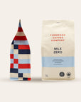 Mile Zero Decaf