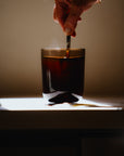 1936 Espresso