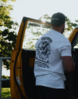 Pharaoh's Horses T-Shirt