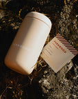 Instant Coffee