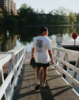 Pharaoh's Horses T-Shirt