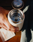 Fernwood x Fellow Mug: Sand Dune