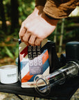 MiiR Camp Mug