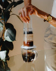 Coffee & Aeropress Bundle