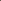 Colombia, Pink Bourbon