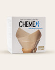 Chemex Filters