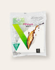 Hario V60-02 Filters
