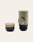 Wacaco Minipresso NS2