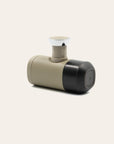 Wacaco Minipresso NS2